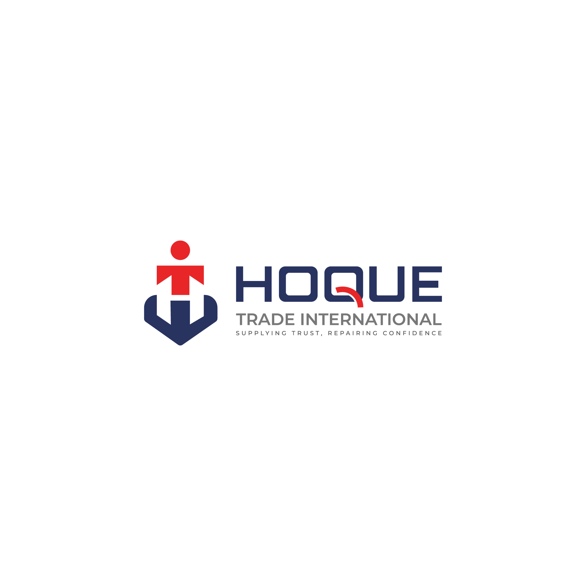 Hoque Trade International